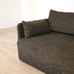Soffa Offset
