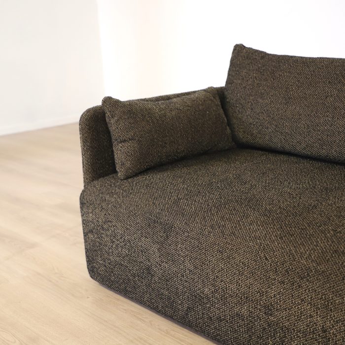 Soffa Offset