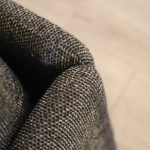 Soffa Offset