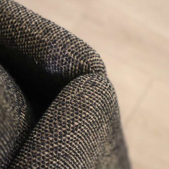 Soffa Offset