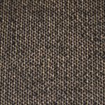 Soffa Offset