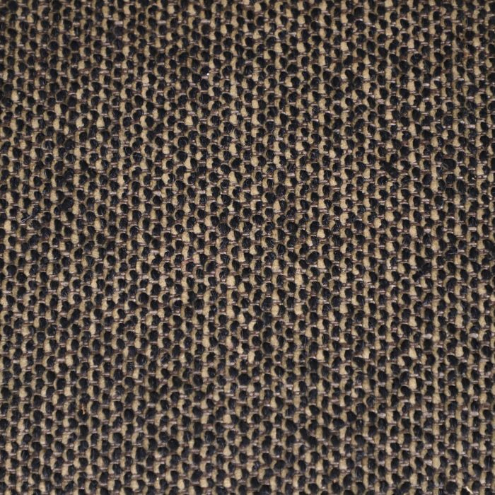 Soffa Offset