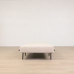 Dagbädd/Fåtölj Cubed 90