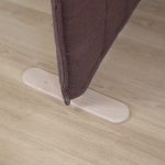 Golvskärm Stitch