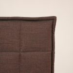 Golvskärm Stitch
