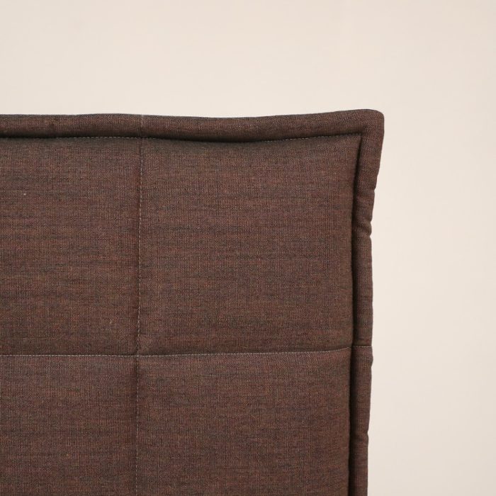 Golvskärm Stitch