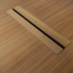 Konferensbord Feather