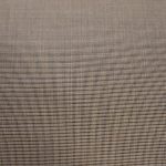 Rund Ottoman