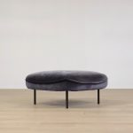 Rund Ottoman