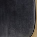 Rund Ottoman