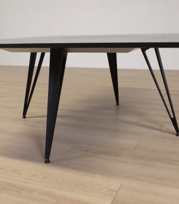 Mötesbord Attach | LAMMHULTS