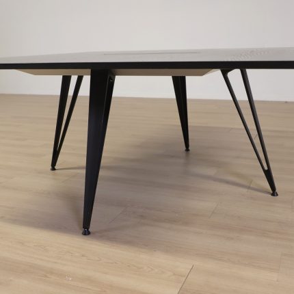 Mötesbord Attach | LAMMHULTS