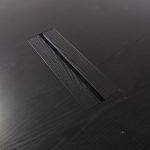 Mötesbord Attach