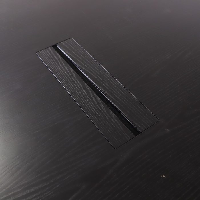 Mötesbord Attach