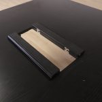 Mötesbord Attach