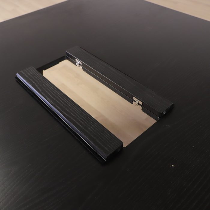 Mötesbord Attach