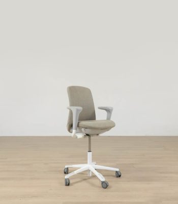 Kontorsstol SoFi 7200