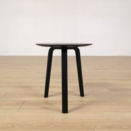 Loungebord Bella | HAY
