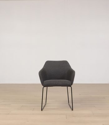 Stol Tossberg från IKEA