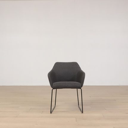 Stol Tossberg från IKEA