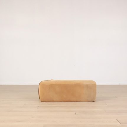Sittpuff | BLOOMINGVILLE