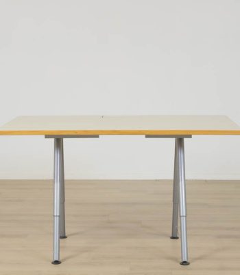 Bordsskiva 140 cm