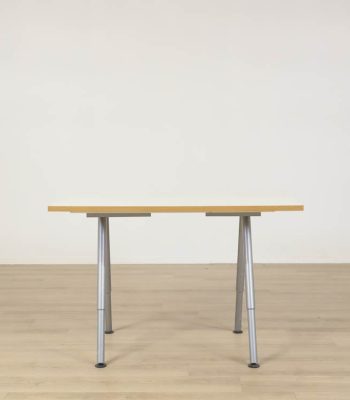 Bordsskiva 120 cm