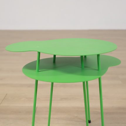 Soffbord Amazonas från OFFECCT