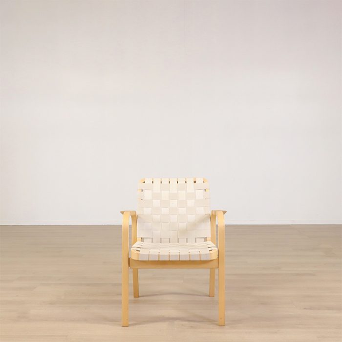 Fåtölj Armchair 45