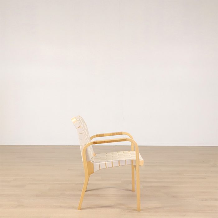 Fåtölj Armchair 45