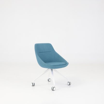 Loungebord Trippo