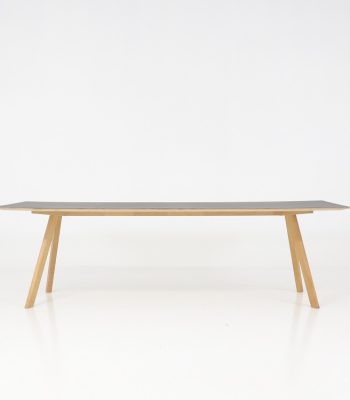 Konferensbord CPH30 2.0