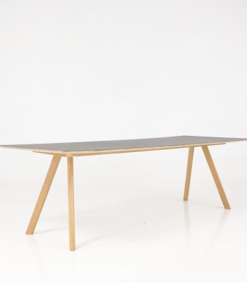 Konferensbord CPH30 2.0