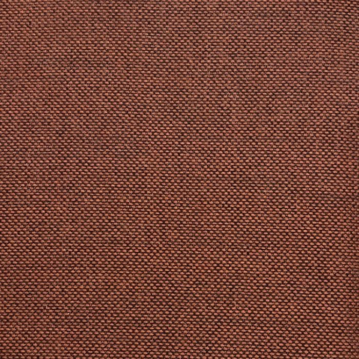 Golvabsorbent Optima Floor