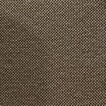 Golvabsorbent Optima Floor