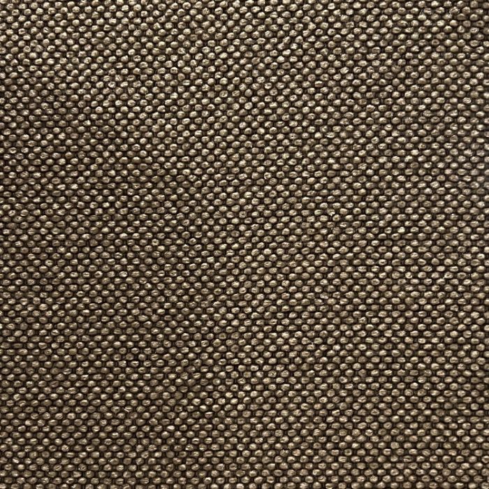 Golvabsorbent Optima Floor