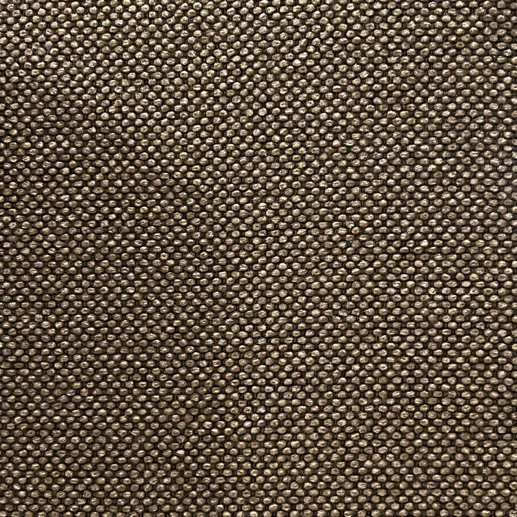 Golvabsorbent Optima Floor Golvabsorbent Optima Floor