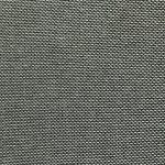 Golvabsorbent Optima Floor