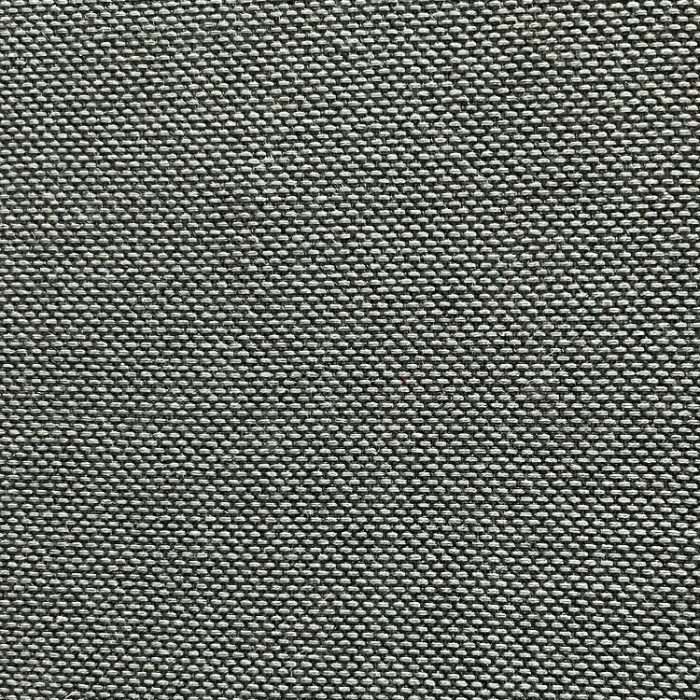 Golvabsorbent Optima Floor