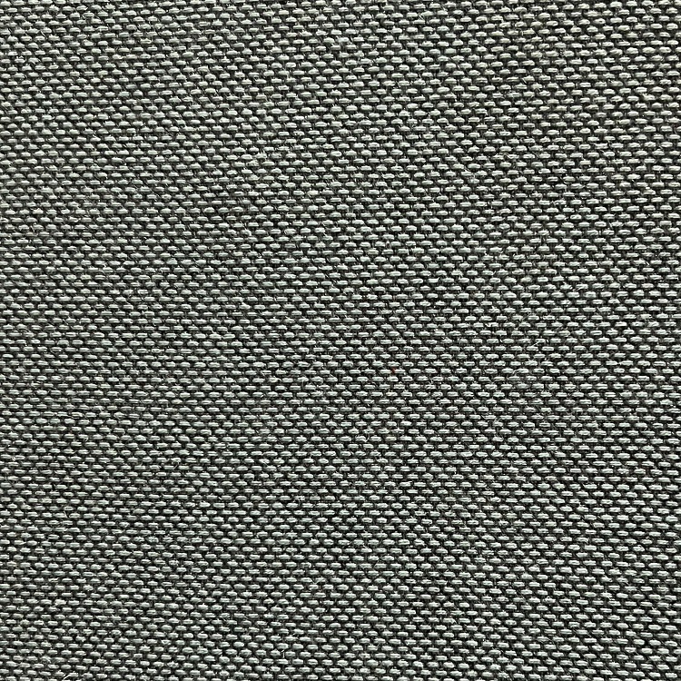 Golvabsorbent Optima Floor Golvabsorbent Optima Floor
