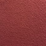 Golvabsorbent Optima Floor