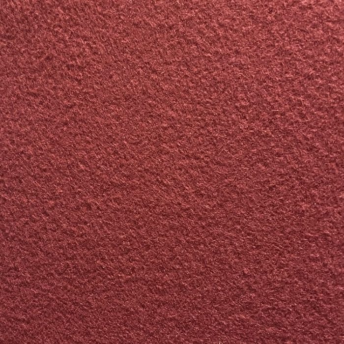 Golvabsorbent Optima Floor