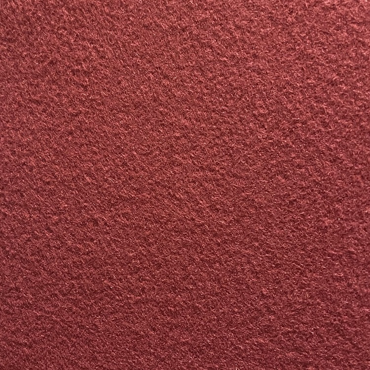 IMG_6089 Golvabsorbent Optima Floor