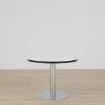 Loungebord Plain