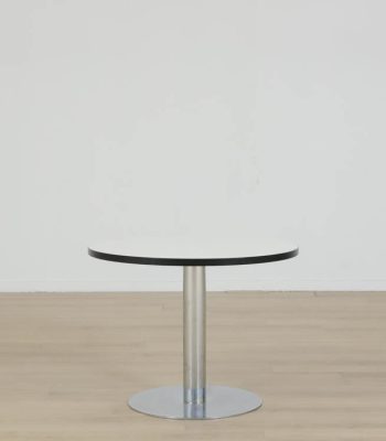 Loungebord Plain