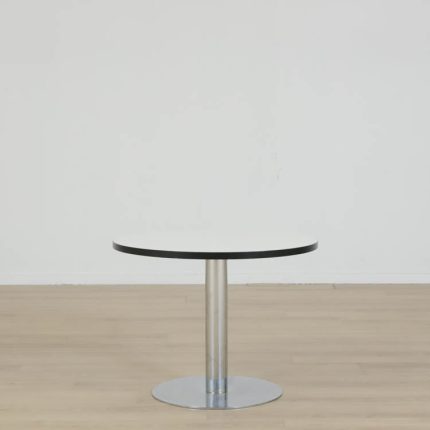 Loungebord Plain
