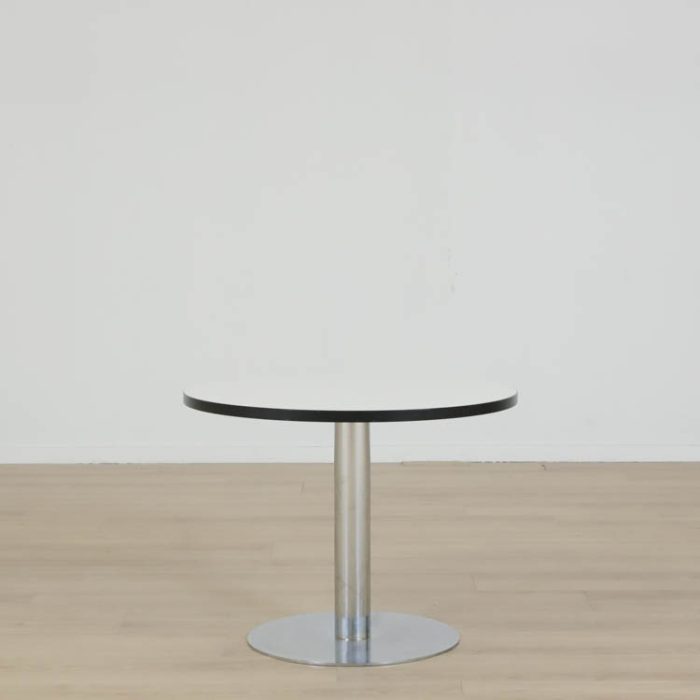 Loungebord Plain