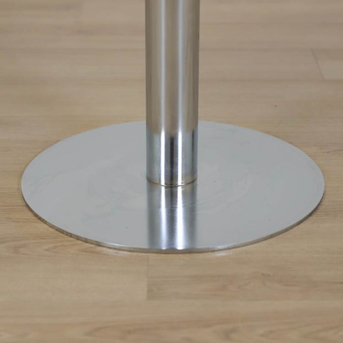 Loungebord Plain