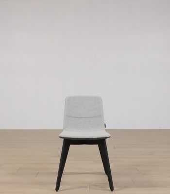 Konferensstol Twist&Sit Meeting