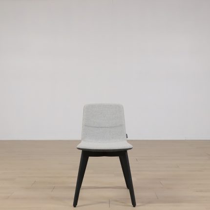 Konferensstol Twist&Sit Meeting